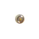Термостат MOTORAD 630-90K 90°C для Mercedes-Benz Sprinter 906 216/316/516 1.8 2008-