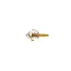 Термостат MOTORAD 630-90K 90°C для Mercedes-Benz Sprinter 906 216/316/516 1.8 2008-