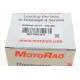 Термостат MOTORAD 630-90K 90°C для Mercedes-Benz Sprinter 906 216/316/516 1.8 2008-