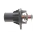 Термостат MOTORAD 631-82K для Jaguar X-Type 2.1-3.0 V6 2001-2009 (82°C)