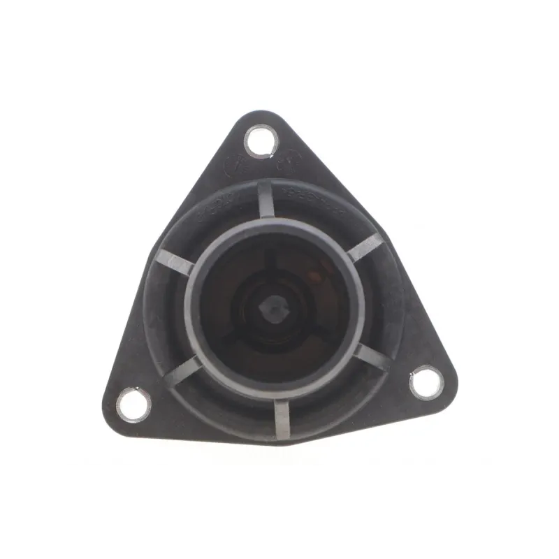 Термостат MOTORAD 631-82K для Jaguar X-Type 2.1-3.0 V6 2001-2009 (82°C)