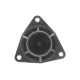 Термостат MOTORAD 631-82K для Jaguar X-Type 2.1-3.0 V6 2001-2009 (82°C)