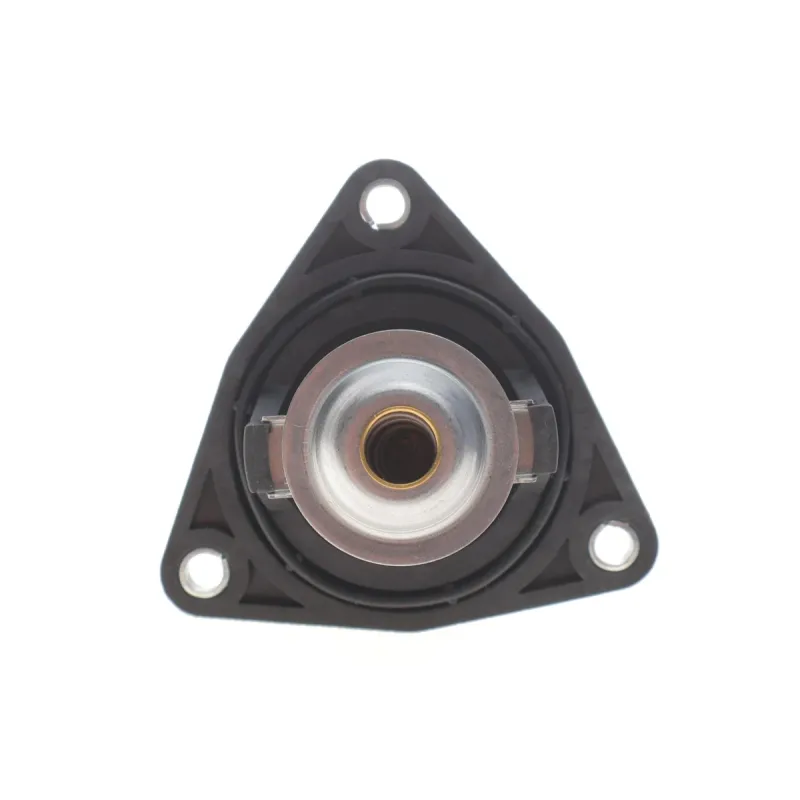 Термостат MOTORAD 631-82K для Jaguar X-Type 2.1-3.0 V6 2001-2009 (82°C)