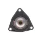 Термостат MOTORAD 631-82K для Jaguar X-Type 2.1-3.0 V6 2001-2009 (82°C)