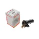 Термостат MOTORAD 634-82K для Toyota Land Cruiser 4.0 2002- (82°C)