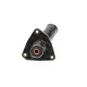 Термостат MOTORAD 634-82K для Toyota Land Cruiser 4.0 2002- (82°C)