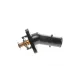 Термостат MOTORAD 634-82K для Toyota Land Cruiser 4.0 2002- (82°C)
