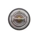 Термостат MOTORAD 635-82K для Kia Sorento, Toyota Hilux, Land Cruiser Prado (82°С)