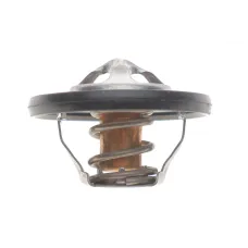 Купити Термостат Renault Laguna 2.0dCi 07-15/Megane 1.2/1.4TCe 09-/Nissan Micra/Qashqai 1.2-2.0 07-13 (82°) | KovelAutoHub