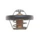 Термостат MOTORAD 656-91K 91°C для Mini Cooper/One R50/R53 2001-2006