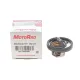 Термостат MOTORAD 656-91K 91°C для Mini Cooper/One R50/R53 2001-2006