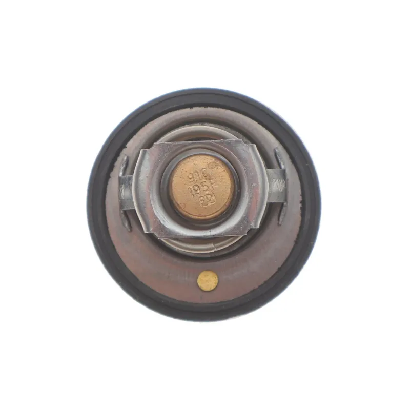 Термостат MOTORAD 656-91K 91°C для Mini Cooper/One R50/R53 2001-2006
