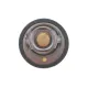 Термостат MOTORAD 656-91K 91°C для Mini Cooper/One R50/R53 2001-2006