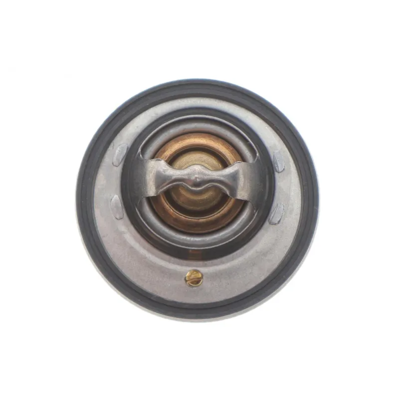 Термостат MOTORAD 656-91K 91°C для Mini Cooper/One R50/R53 2001-2006