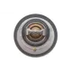 Термостат MOTORAD 656-91K 91°C для Mini Cooper/One R50/R53 2001-2006