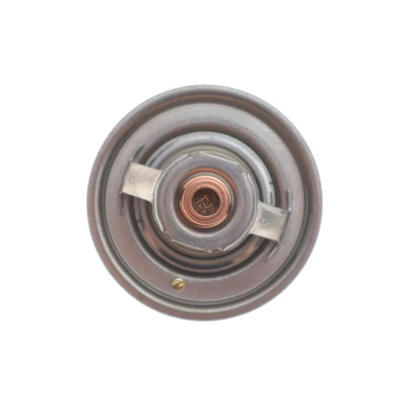 Термостат MOTORAD 661-80K для Volkswagen Golf VI/Jetta 2.5FSI/2.5T 2004-2016 (80°C)