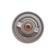Термостат MOTORAD 661-80K для Volkswagen Golf VI/Jetta 2.5FSI/2.5T 2004-2016 (80°C)