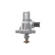 Термостат MOTORAD 669-100K для Mercedes-Benz E-Class W212/S-Class W221 4.7/5.5 2005-2013 (100°C)