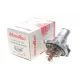 Термостат MOTORAD 669-100K для Mercedes-Benz E-Class W212/S-Class W221 4.7/5.5 2005-2013 (100°C)