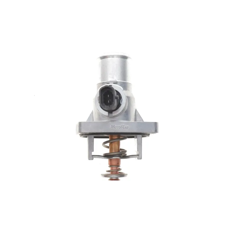 Термостат MOTORAD 669-100K для Mercedes-Benz E-Class W212/S-Class W221 4.7/5.5 2005-2013 (100°C)