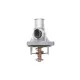 Термостат MOTORAD 669-100K для Mercedes-Benz E-Class W212/S-Class W221 4.7/5.5 2005-2013 (100°C)