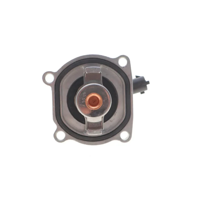 Термостат MOTORAD 669-100K для Mercedes-Benz E-Class W212/S-Class W221 4.7/5.5 2005-2013 (100°C)