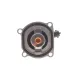 Термостат MOTORAD 669-100K для Mercedes-Benz E-Class W212/S-Class W221 4.7/5.5 2005-2013 (100°C)