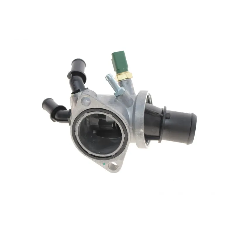 Термостат MOTORAD 674-88K для Opel Astra H, Vectra C 1.9 CDTI 88°C з ущільнювальним кільцем