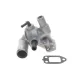 Термостат MOTORAD 676-88K для Chrysler Grand Voyager 2.5/2.8 CRD 2000-2008 (88°C)