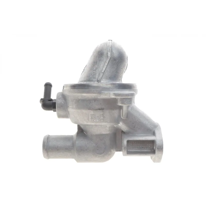 Термостат MOTORAD 676-88K для Chrysler Grand Voyager 2.5/2.8 CRD 2000-2008 (88°C)