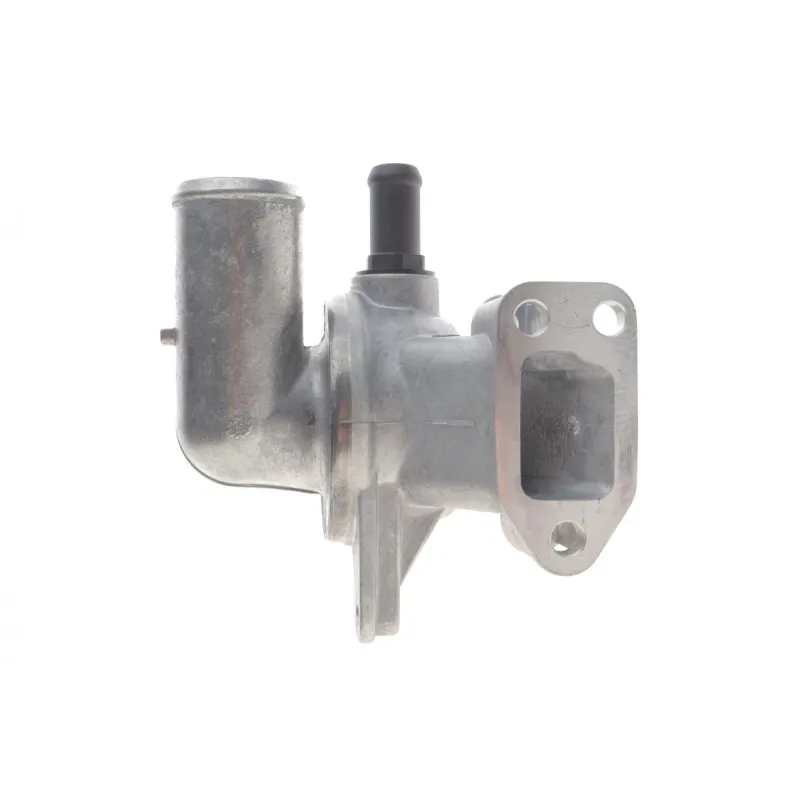 Термостат MOTORAD 676-88K для Chrysler Grand Voyager 2.5/2.8 CRD 2000-2008 (88°C)
