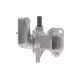 Термостат MOTORAD 676-88K для Chrysler Grand Voyager 2.5/2.8 CRD 2000-2008 (88°C)