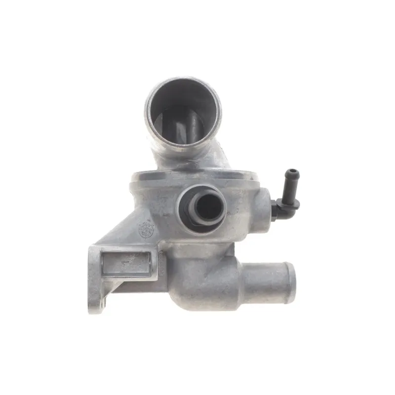 Термостат MOTORAD 676-88K для Chrysler Grand Voyager 2.5/2.8 CRD 2000-2008 (88°C)