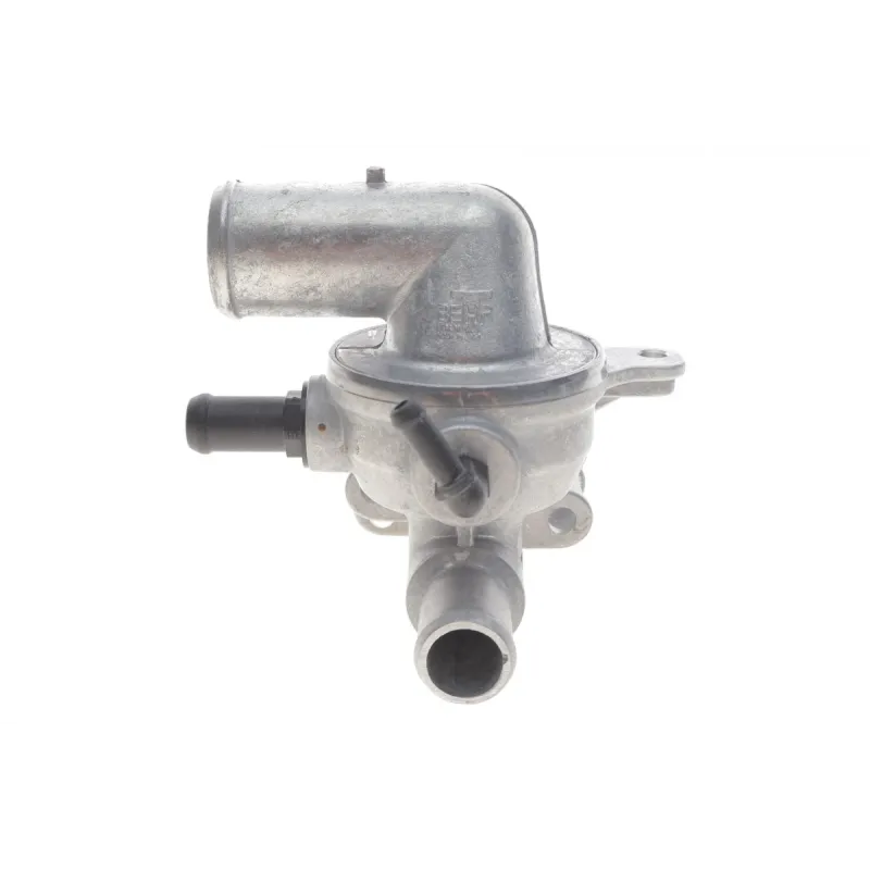Термостат MOTORAD 676-88K для Chrysler Grand Voyager 2.5/2.8 CRD 2000-2008 (88°C)