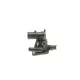 Термостат Fiat Doblo/Opel Combo 1.3D/CDTI 10- (88°C)