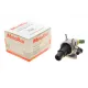 Термостат MOTORAD 692-88K 88°C для Opel Combo, Agila, Corsa 1.3CDTI