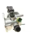 Термостат MOTORAD 692-88K 88°C для Opel Combo, Agila, Corsa 1.3CDTI