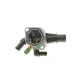 Термостат MOTORAD 692-88K 88°C для Opel Combo, Agila, Corsa 1.3CDTI