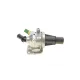 Термостат MOTORAD 692-88K 88°C для Opel Combo, Agila, Corsa 1.3CDTI