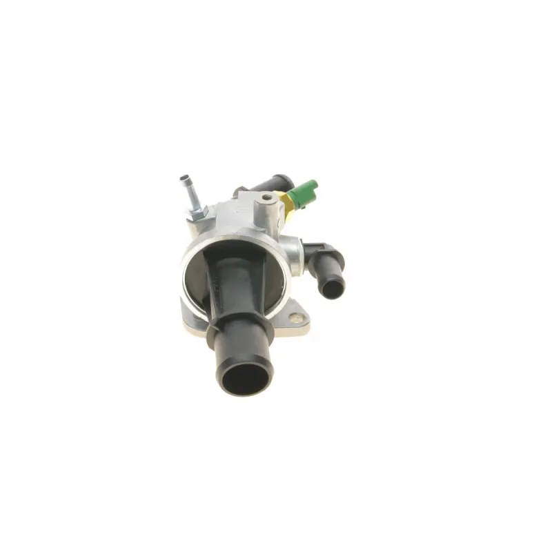 Термостат MOTORAD 692-88K 88°C для Opel Combo, Agila, Corsa 1.3CDTI