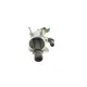 Термостат MOTORAD 692-88K 88°C для Opel Combo, Agila, Corsa 1.3CDTI