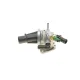 Термостат MOTORAD 692-88K 88°C для Opel Combo, Agila, Corsa 1.3CDTI