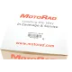 Термостат MOTORAD 692-88K 88°C для Opel Combo, Agila, Corsa 1.3CDTI