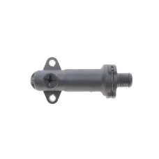 Термостат MOTORAD 696-70 для BMW 3 (E46)/5 (E60) 2.0D-3.0D 1998-2013 (70°C)