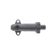 Термостат MOTORAD 696-70 для BMW 3 (E46)/5 (E60) 2.0D-3.0D 1998-2013 (70°C)