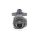 Термостат MOTORAD 696-70 для BMW 3 (E46)/5 (E60) 2.0D-3.0D 1998-2013 (70°C)