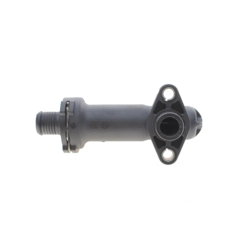 Термостат MOTORAD 696-70 для BMW 3 (E46)/5 (E60) 2.0D-3.0D 1998-2013 (70°C)