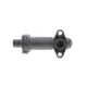 Термостат MOTORAD 696-70 для BMW 3 (E46)/5 (E60) 2.0D-3.0D 1998-2013 (70°C)