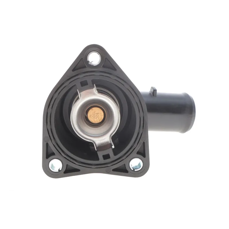 Термостат MOTORAD 700-82K для Toyota Auris/Corolla/Prius 1.8 Hybrid 82°C