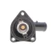 Термостат MOTORAD 700-82K для Toyota Auris/Corolla/Prius 1.8 Hybrid 82°C